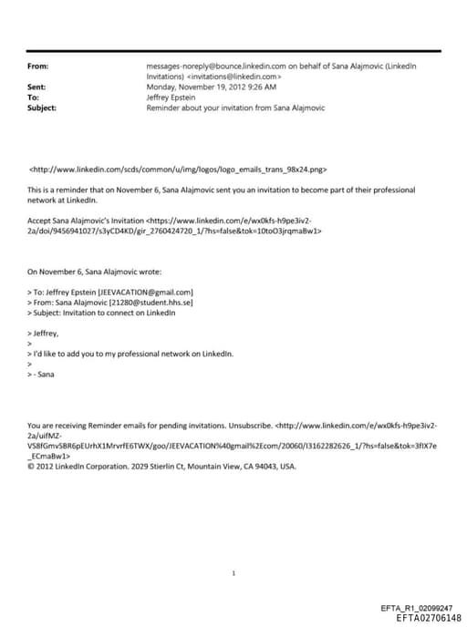 Preview of EFTA02706148