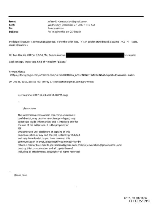 Preview of EFTA02556959