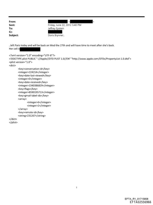 Preview of EFTA02556966