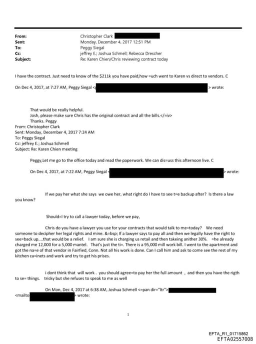 Preview of EFTA02557008