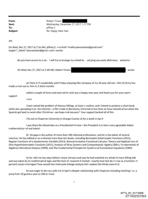 Preview of EFTA02557003