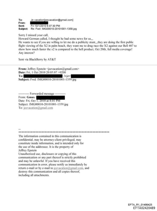 Preview of EFTA02420489