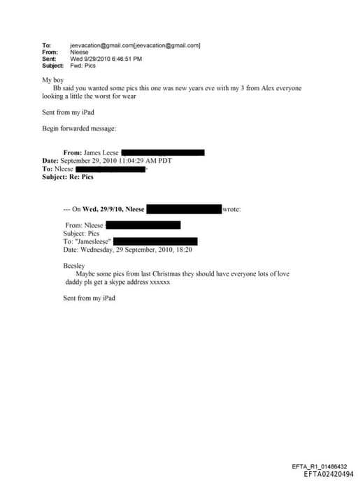 Preview of EFTA02420494