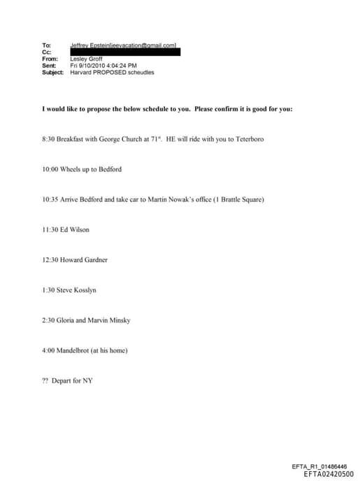 Preview of EFTA02420500