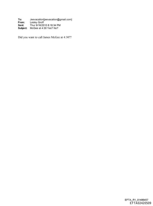 Preview of EFTA02420509