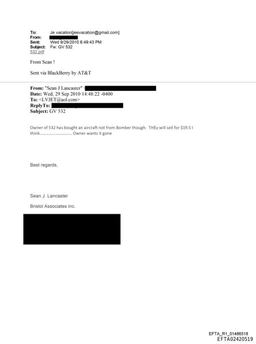 Preview of EFTA02420519