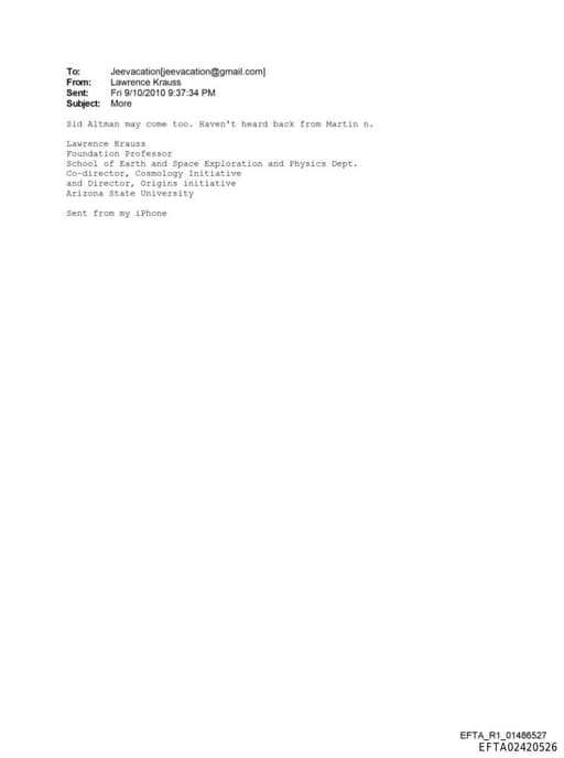 Preview of EFTA02420526