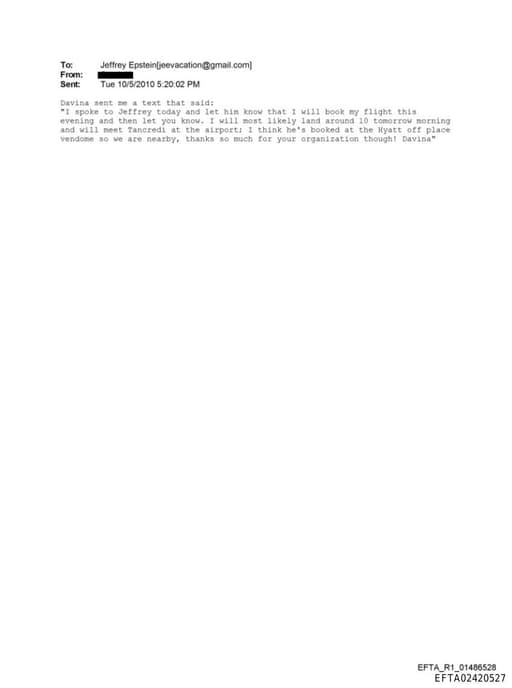 Preview of EFTA02420527