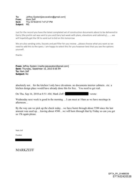 Preview of EFTA02420538