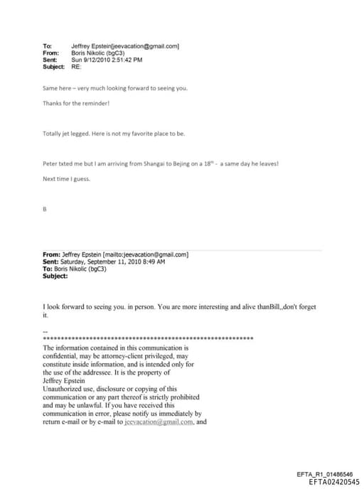 Preview of EFTA02420545