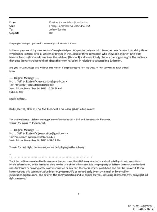 Preview of EFTA02706170