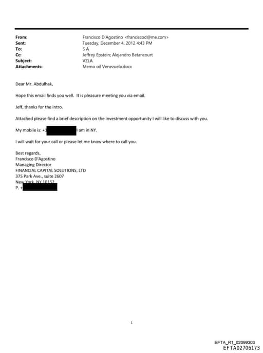 Preview of EFTA02706173