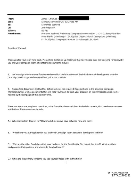 Preview of EFTA02706182