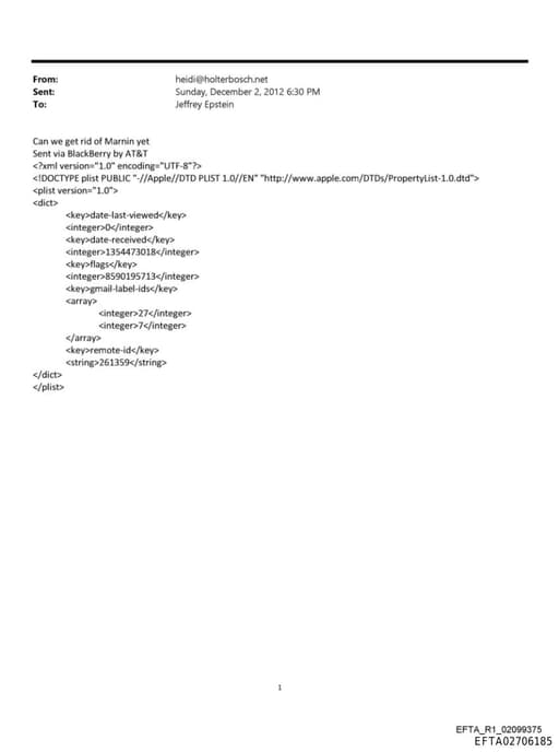 Preview of EFTA02706185