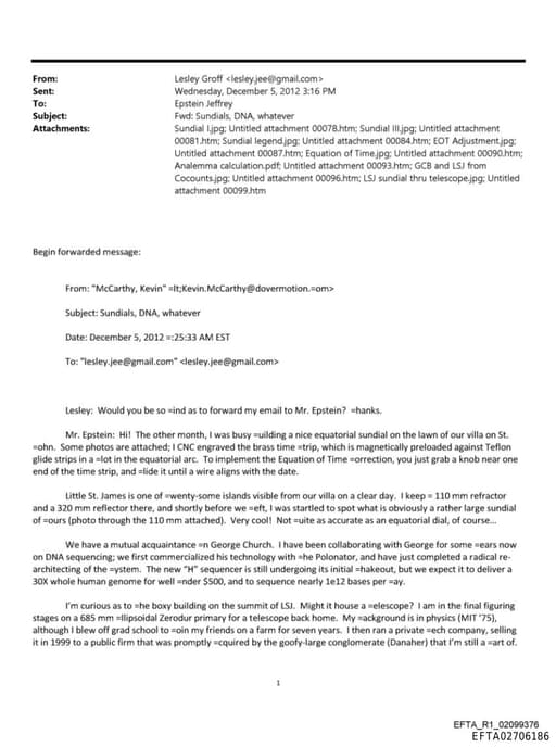 Preview of EFTA02706186