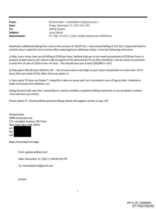 Preview of EFTA02706195