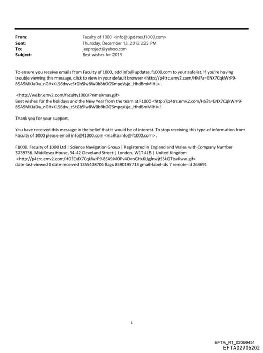 Preview of EFTA02706202