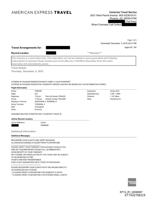 Preview of EFTA02706219