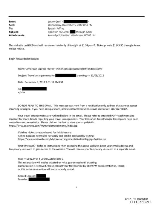 Preview of EFTA02706216