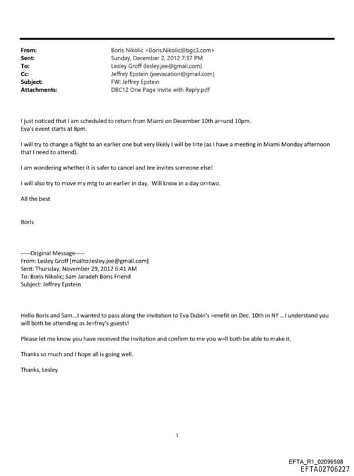 Preview of EFTA02706227