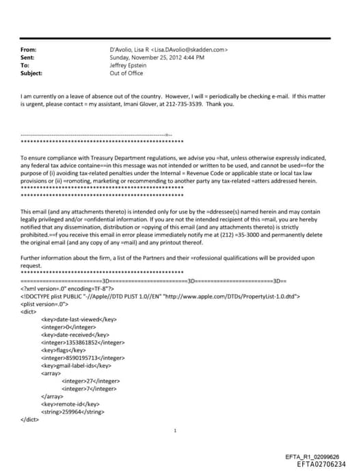 Preview of EFTA02706234