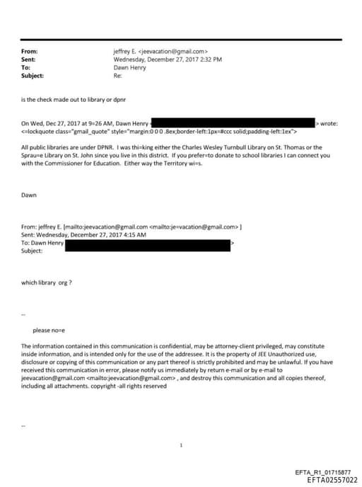 Preview of EFTA02557022