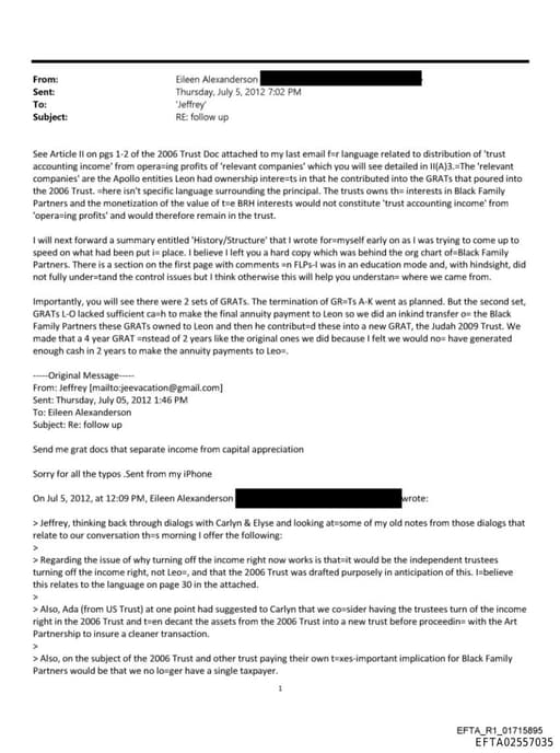 Preview of EFTA02557035