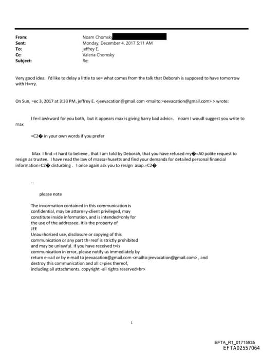 Preview of EFTA02557064