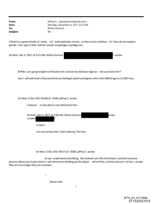 Preview of EFTA02557074