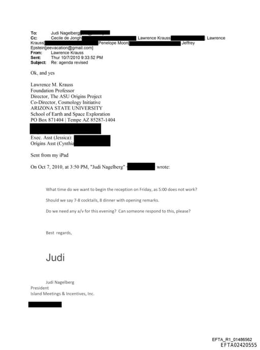 Preview of EFTA02420555