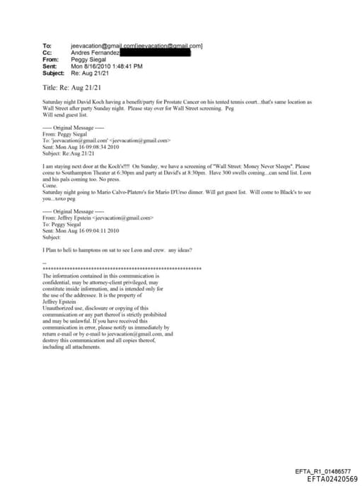 Preview of EFTA02420569