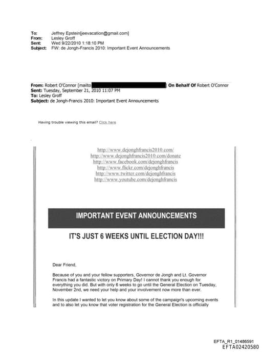 Preview of EFTA02420580