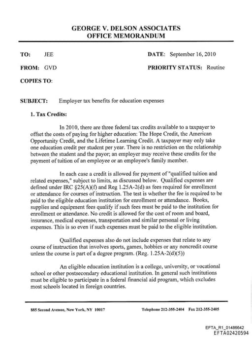 Preview of EFTA02420594