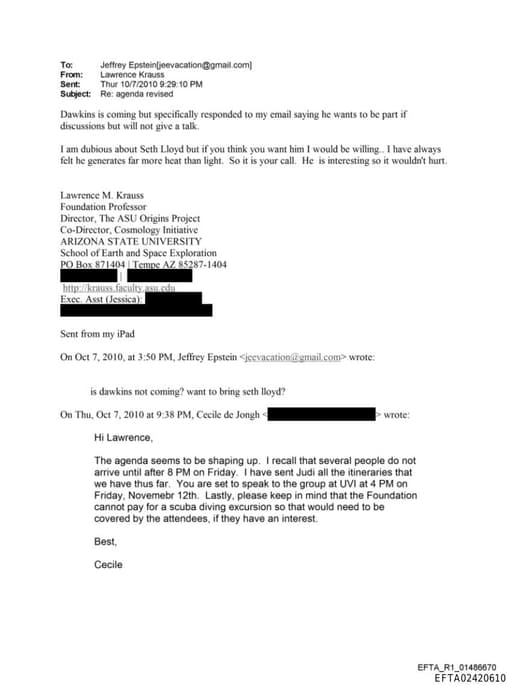 Preview of EFTA02420610