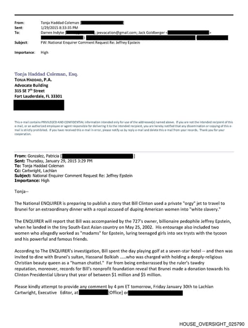 Preview of HOUSE_OVERSIGHT_025790