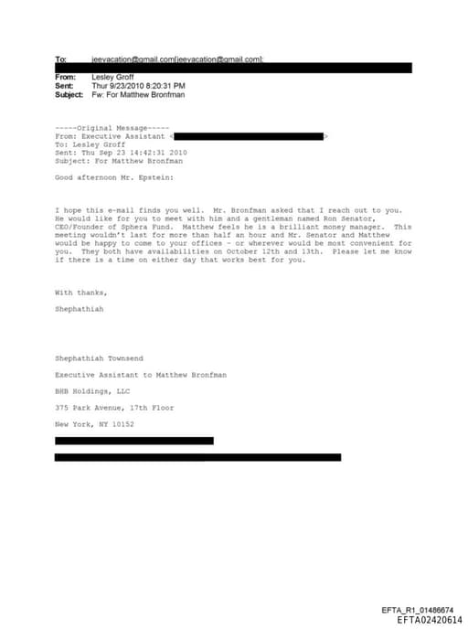 Preview of EFTA02420614