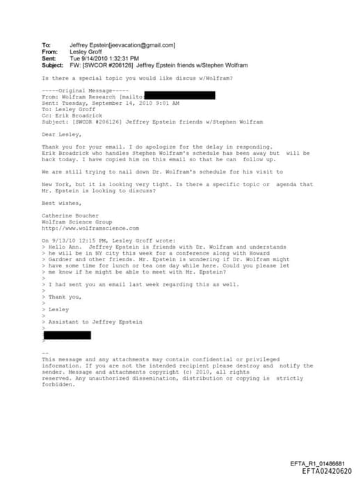 Preview of EFTA02420620