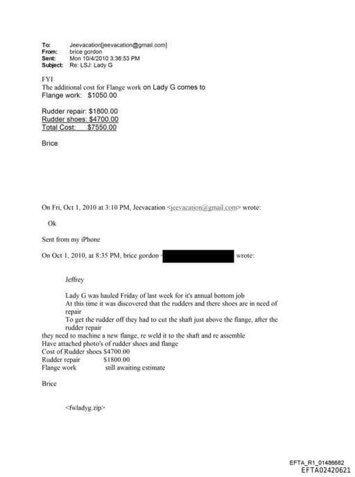 Preview of EFTA02420621