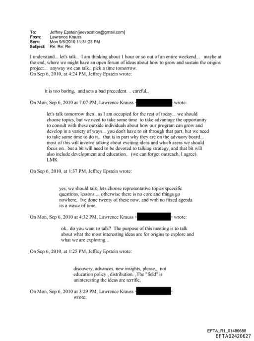 Preview of EFTA02420627