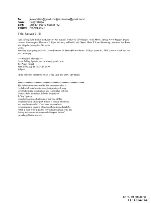 Preview of EFTA02420645