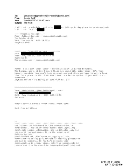 Preview of EFTA02420646