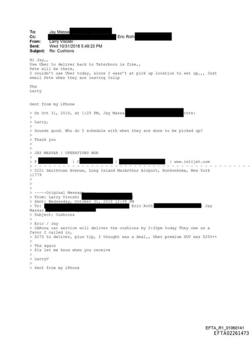 Preview of EFTA02261473