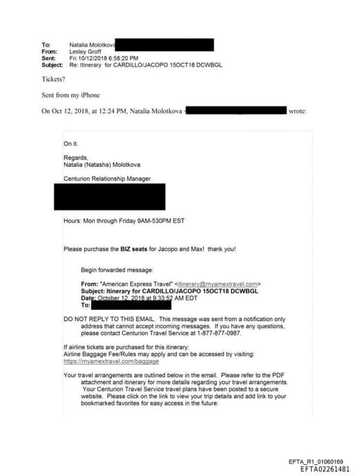 Preview of EFTA02261481