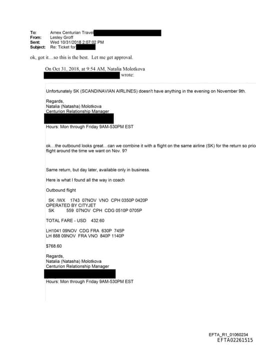 Preview of EFTA02261515