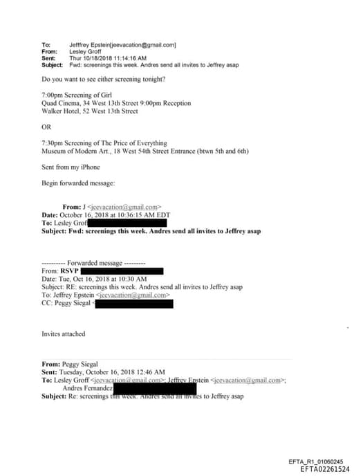 Preview of EFTA02261524