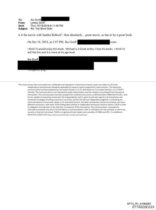 Preview of EFTA02261533