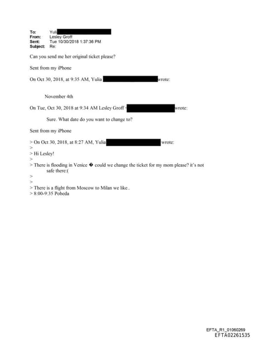 Preview of EFTA02261535