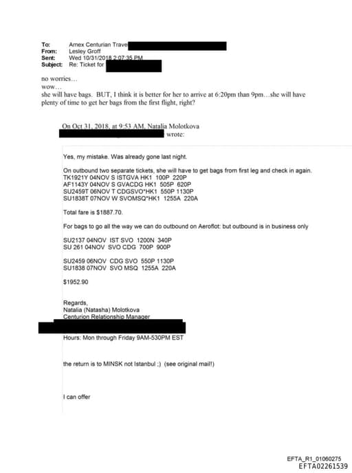 Preview of EFTA02261539