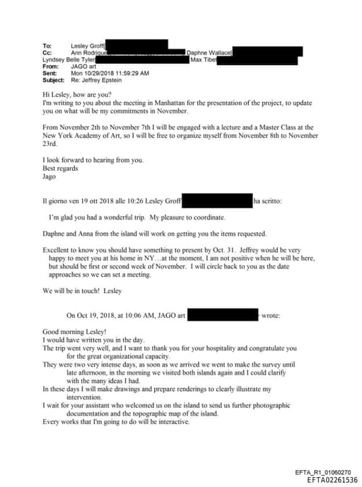 Preview of EFTA02261536