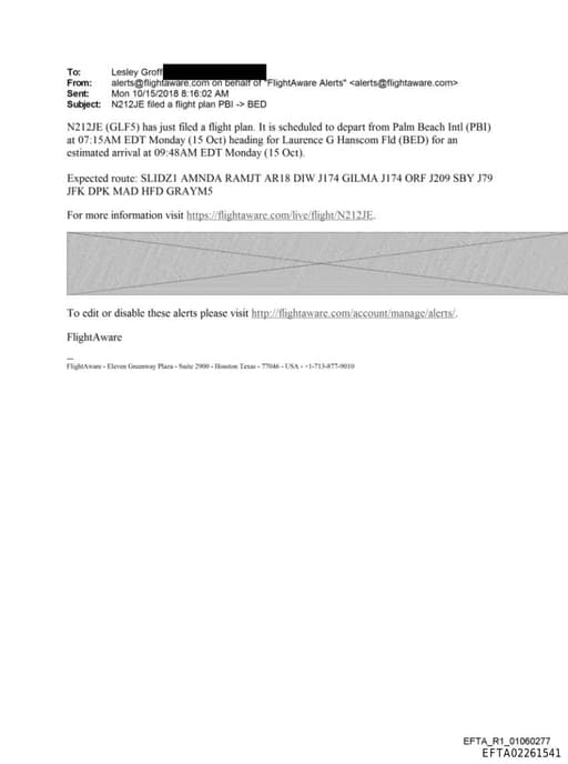 Preview of EFTA02261541